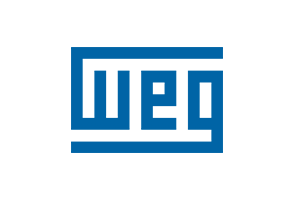 logo_0000_weg