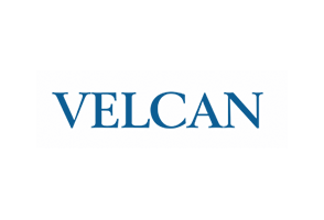 logo_0001_velcan