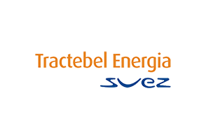 logo_0002_tractebel