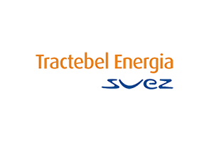 TCFuture – Energy And Infrastructure Projects