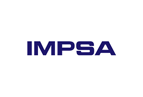 logo_0003_impsa