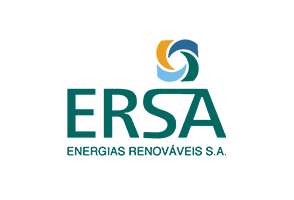 logo_0004_ersa