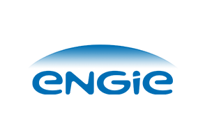 logo_0005_engie