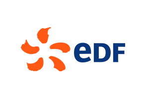 logo_0007_edf