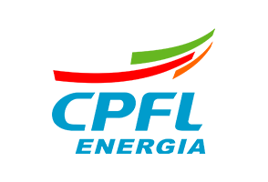 logo_0008_CPFL