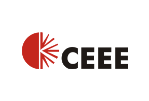 logo_0009_CEEE