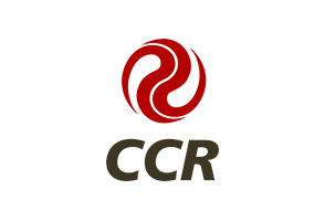 logo_0010_ccr