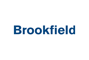 logo_0011_brooksfield