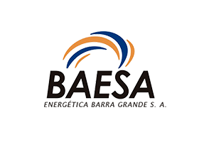 logo_0012_baesa