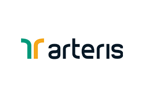 logo_0013_arteris