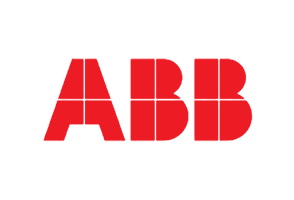 logo_0015_ABB